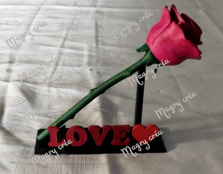 Magry créa(4)_edited.jpg