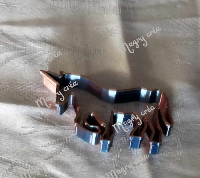 Magry créa(1)_edited - Copie.jpg