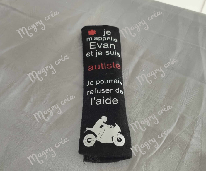 Magry créa(2)_edited.jpg