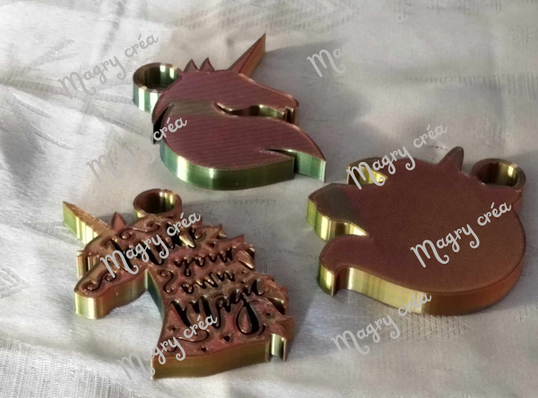 Magry créa(3)_edited.jpg