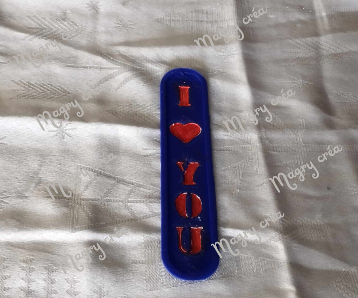 Magry créa(5)_edited.jpg