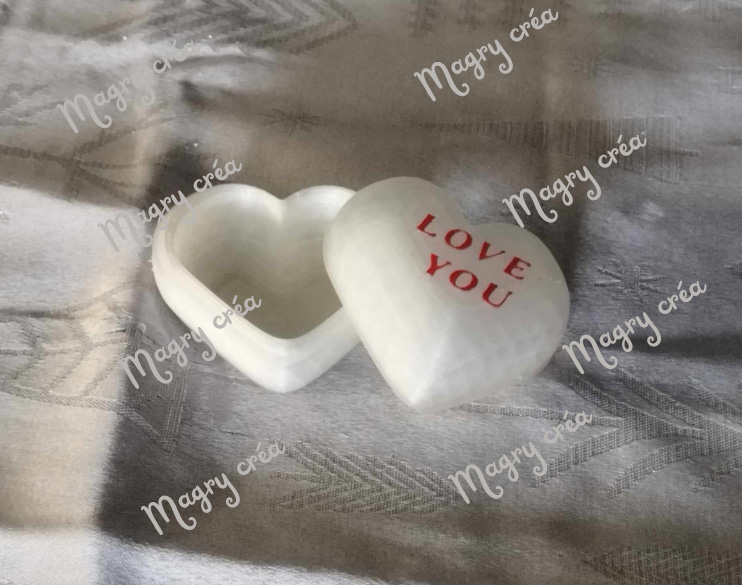 Magry créa(6)_edited.jpg