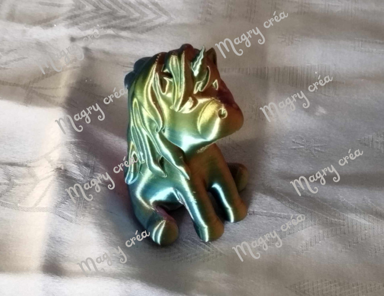 Magry créa(7)_edited.jpg