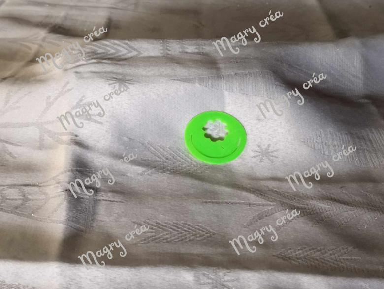 Magry créa(8)_edited.jpg