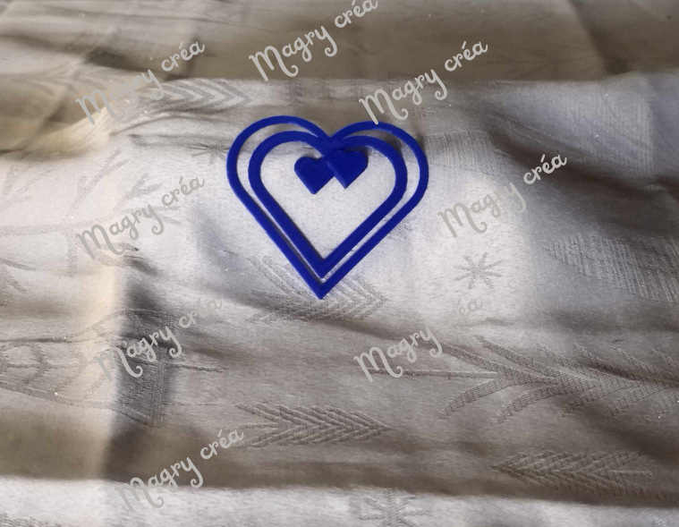 Magry créa(10)_edited.jpg