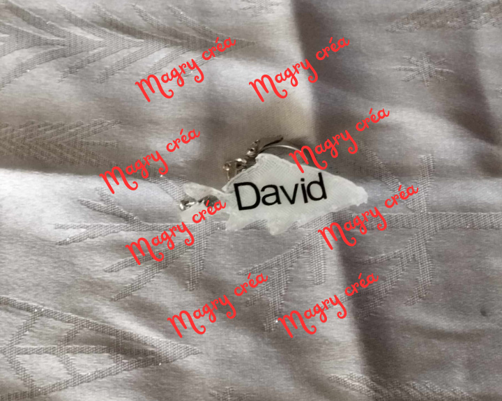 Magry créa(12)_edited.jpg