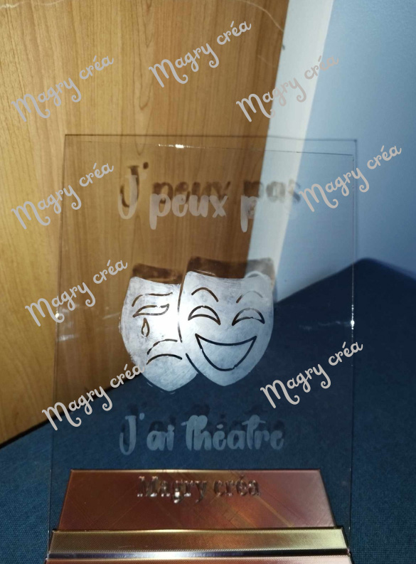 Magry créa(9)_edited.jpg