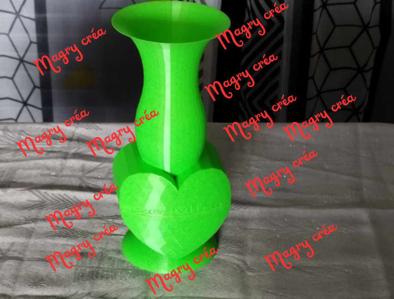 Magry créa(13)_edited.jpg