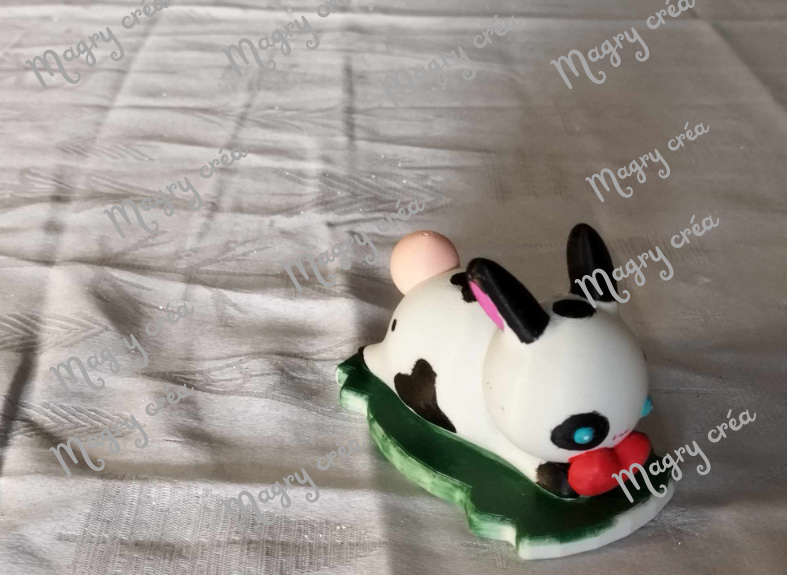 Magry créa(15)_edited.jpg