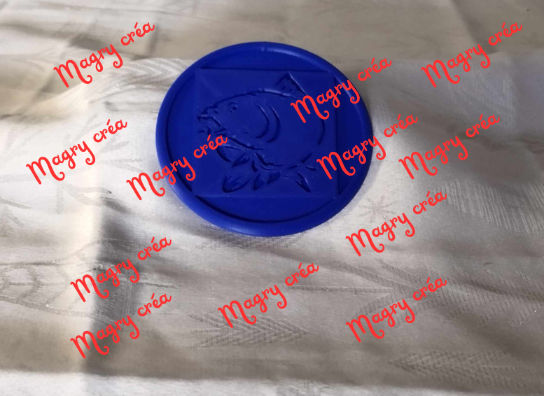 Magry créa(14)_edited.jpg