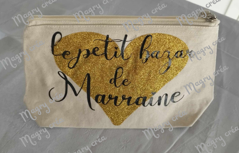 Magry créa(16)_edited.jpg