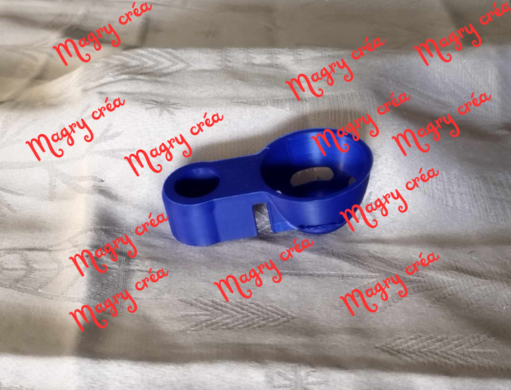 Magry créa(17)_edited.jpg