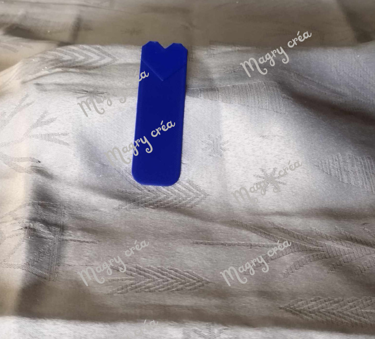 Magry créa_edited (2).jpg