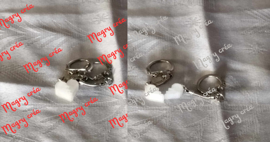 Magry créa_edited (3).jpg