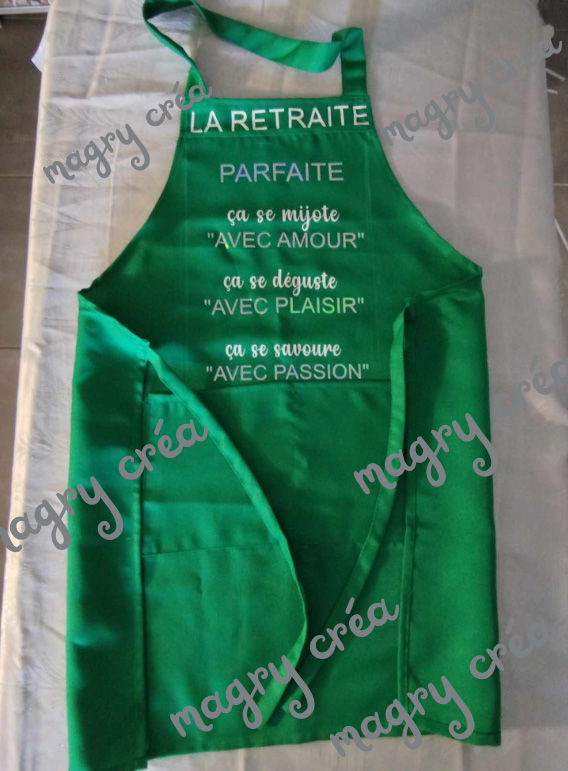 Magry créa_edited2.jpg