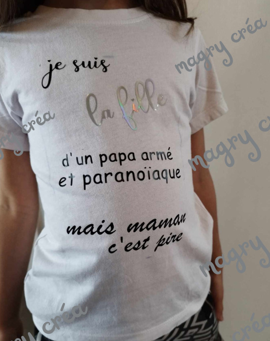 Magry créa(3)_edited.jpg