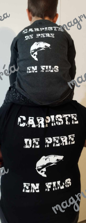 Magry créa(2)_edited.jpg