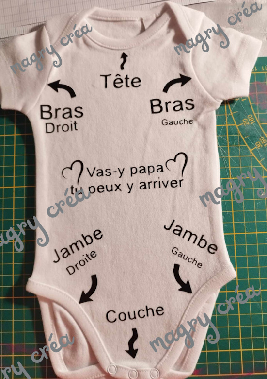 Magry créa(1)_edited.jpg